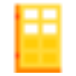 Golden Doors Mod project image