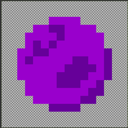 Biomes Fluid and Mobs