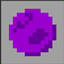 Biomes Fluid and Mobs logo