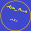 AphPack V1.7.1 logo