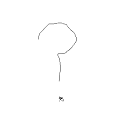 weird items part 2 project image