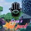 siaaaaan's Modpack logo