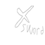 NewSwords logo