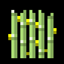 IndustrialCrops logo