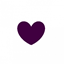 Joshua&Caitlin logo