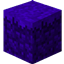 Survival+ logo