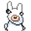 TheodorePack(discontinued check my new pack) logo