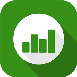Plan | Player Analytics logo