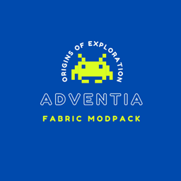 Adventia - A Fabric Adventure Pack project image