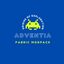 Adventia - A Fabric Adventure Pack logo