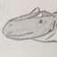 Mesozoic logo