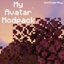 My Avatar Modpack logo