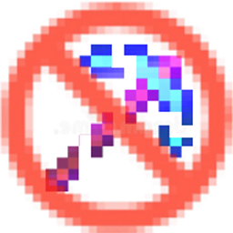 Tool Save (Discontinued) logo