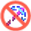 Tool Save (Discontinued) logo