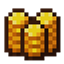 Moneta Money logo