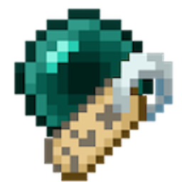 PearlTickets logo