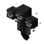 Inventorybosses logo