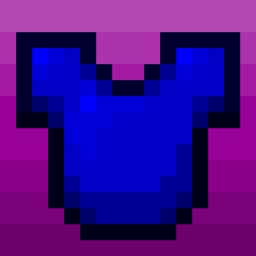vader's armour logo