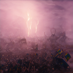 The Hooligans Modpack