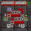 Redstone Control 2 logo