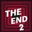 The End 2 logo