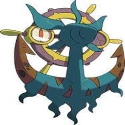Structures Dhelmise project image