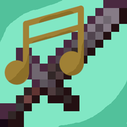Combat Music logo