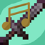 Combat Music logo