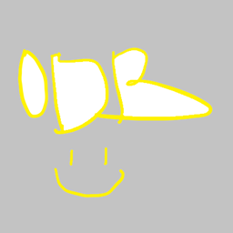 War The Mod Pack logo