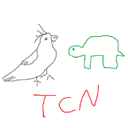 TCN-Pack project image