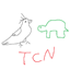TCN-Pack logo