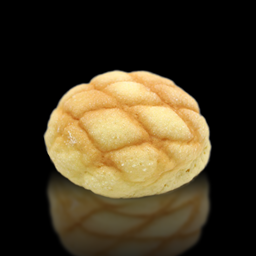 Accessorium Eternia project image
