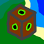 Project Tinker logo