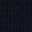 More Alternatives logo