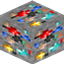 Lucky Ore logo