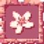 Jicklus Pretty in Pink Addon logo