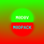 Modov logo