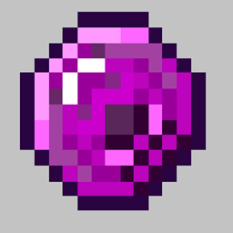 EndCrystallite project image