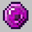 EndCrystallite logo