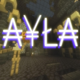 Ayla logo