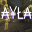 Ayla logo