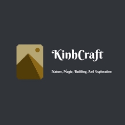 KinhCraft