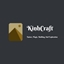 KinhCraft logo
