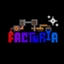 Factoria logo