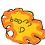 Boom! Kapow! Whoosh! logo