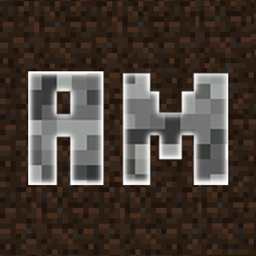 Alpha Mechanics logo
