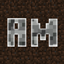 Alpha Mechanics logo