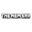 The New Era Mod logo