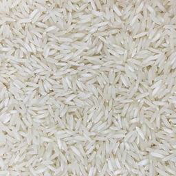Rice Pack logo