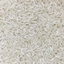 Rice Pack logo